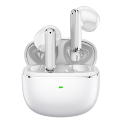 TWS Bluetooth Earbuds XY17