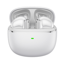 TWS Bluetooth Earbuds XY17