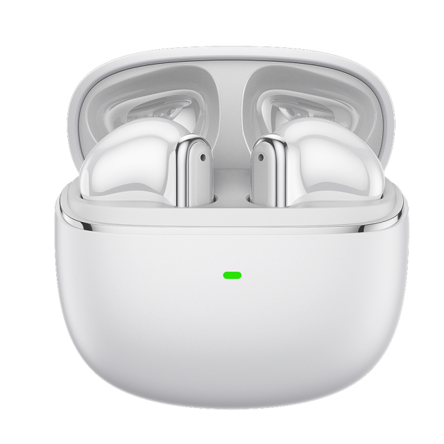 TWS Bluetooth Earbuds XY17
