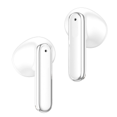 TWS Bluetooth Earbuds XY17