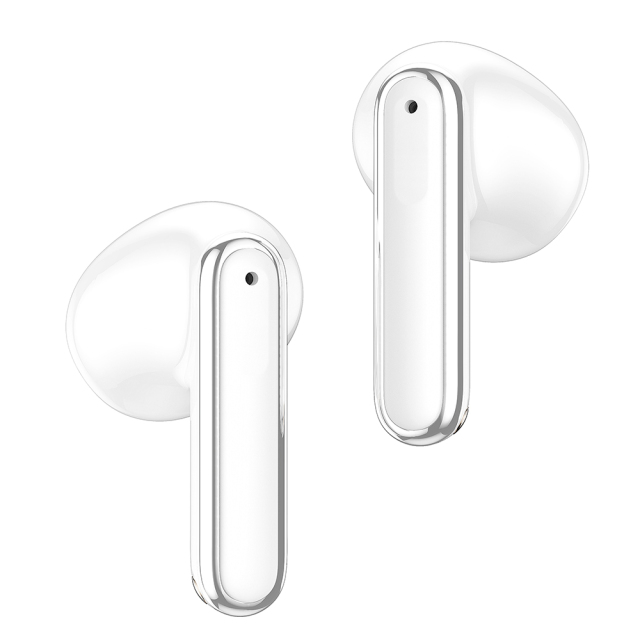 TWS Bluetooth Earbuds XY17