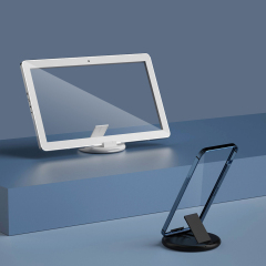 Multifunctional 3-in-1 Charging Cable Organizer