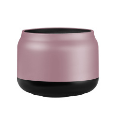 Metal Mini Bluetooth Speaker