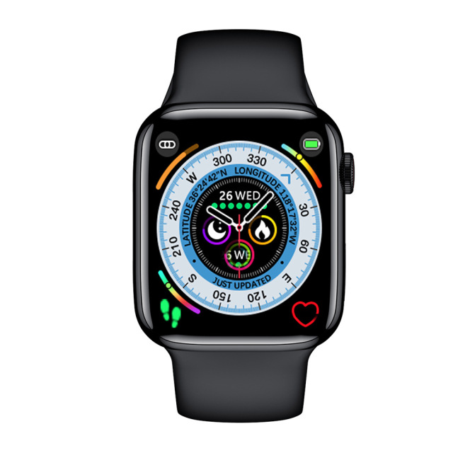 Smart Watch 26153