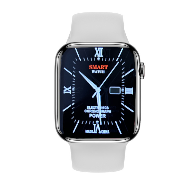 Smart Watch 26153