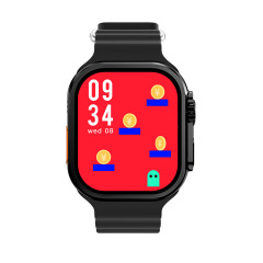 Smart Watch 26156