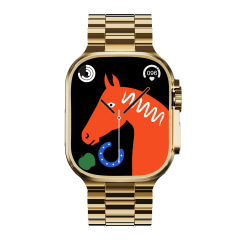 Smart Watch 26159