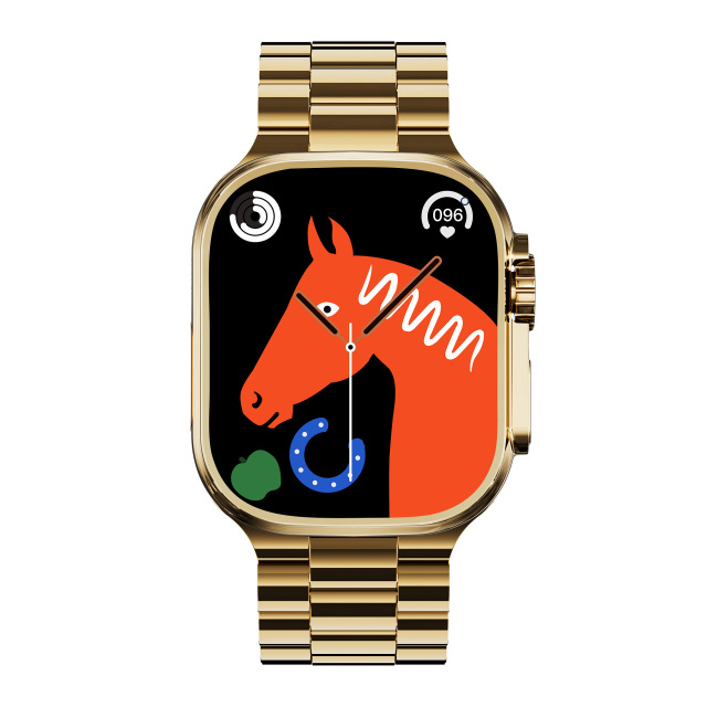 Smart Watch 26159