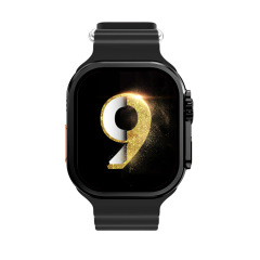 Smart Watch 26156