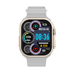 Smart Watch 26156