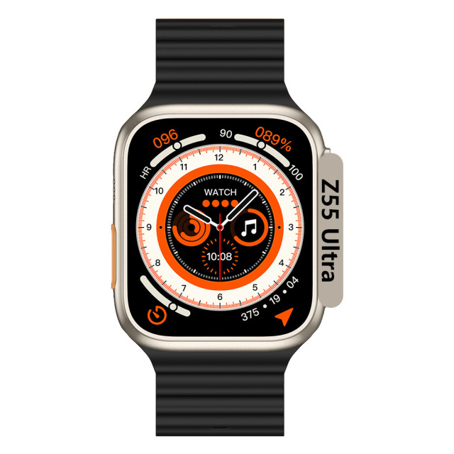 Smart Watch 26168