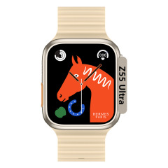 Smart Watch 26168