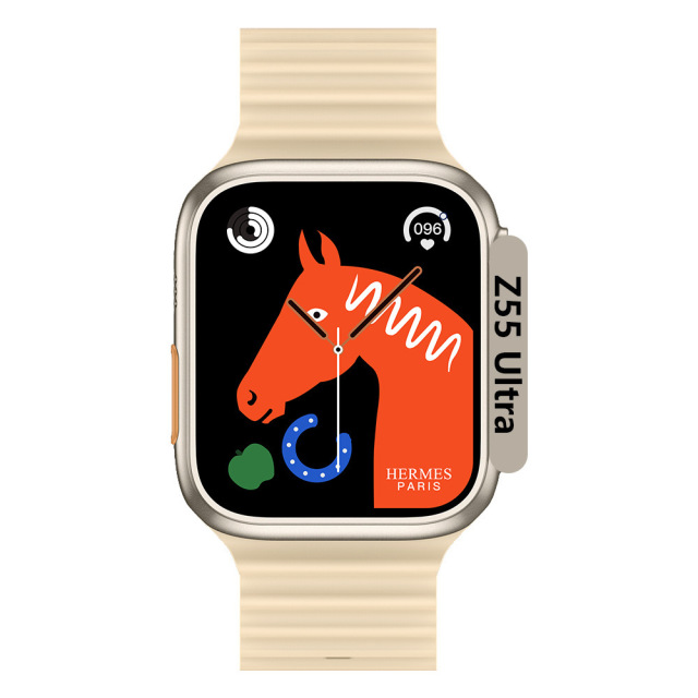 Smart Watch 26168