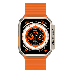 Smart Watch 26168