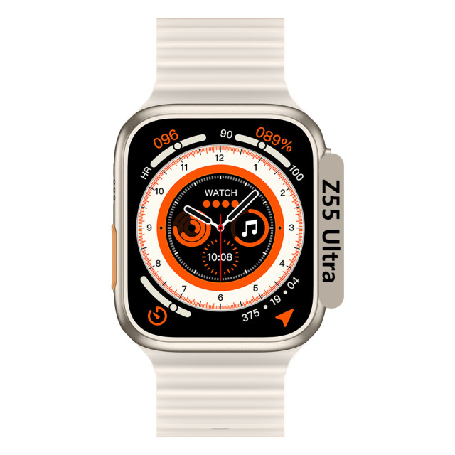 Smart Watch 26168