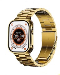 Smart Watch 26171