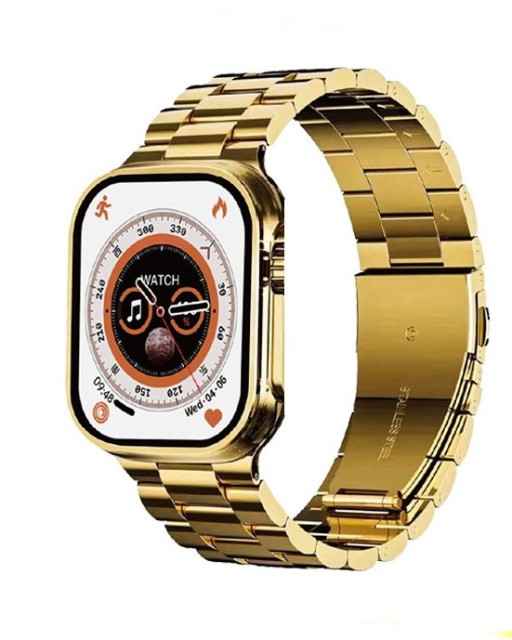 Smart Watch 26171