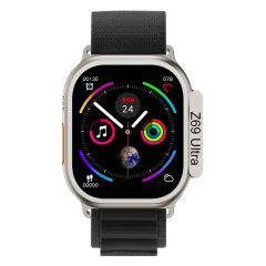 Smart Watch 26174