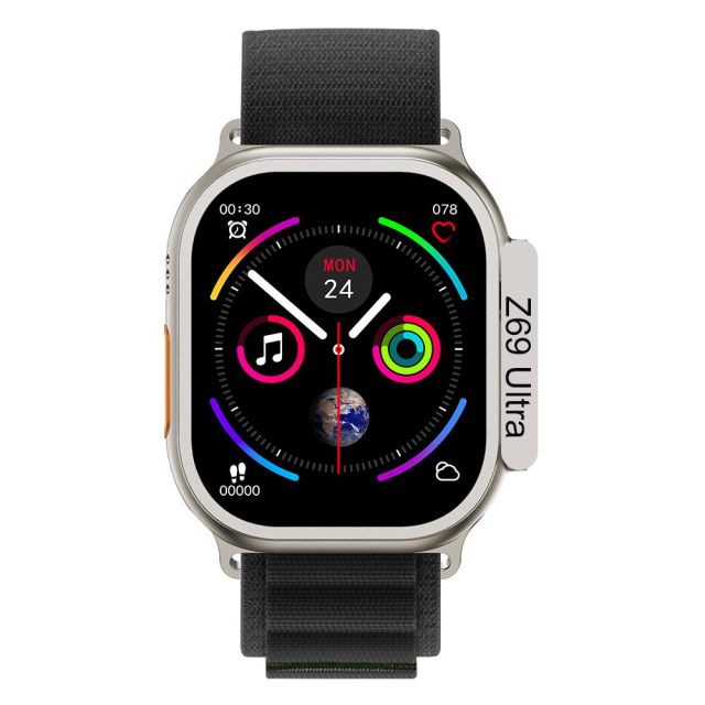 Smart Watch 26174