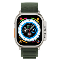 Smart Watch 26174