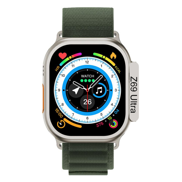 Smart Watch 26174