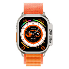 Smart Watch 26174