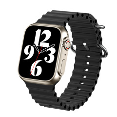 Smart Watch 26177