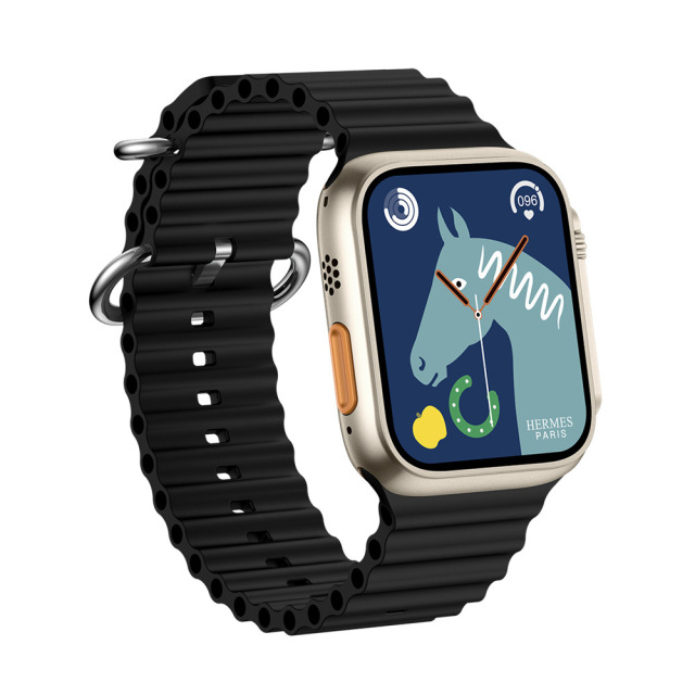 Smart Watch 26177