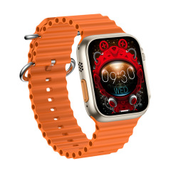 Smart Watch 26177