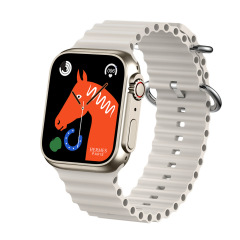 Smart Watch 26177
