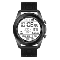 Smart Watch 26180