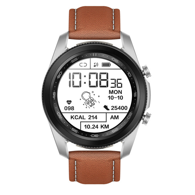 Smart Watch 26180