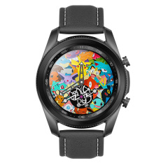 Smart Watch 26180