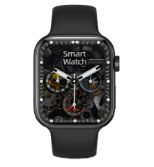 Smart Watch 26186
