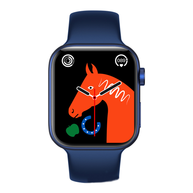 Smart Watch 26186