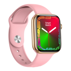 Smart Watch 26186