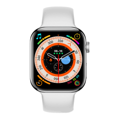 Smart Watch 26186