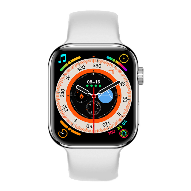 Smart Watch 26186