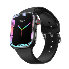 Smart Watch 26195