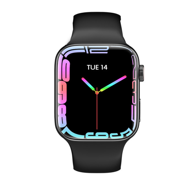 Smart Watch 26195