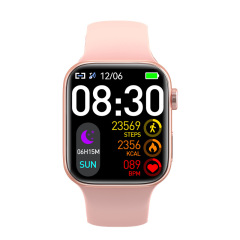 Smart Watch 26195