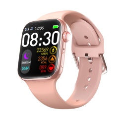 Smart Watch 26195