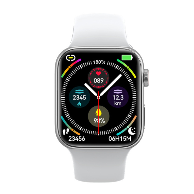 Smart Watch 26195
