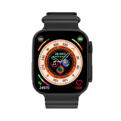 Smart Watch 26198