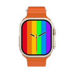 Smart Watch 26198