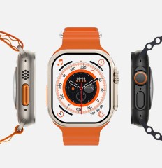 Smart Watch 26198