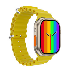 Smart Watch 26198