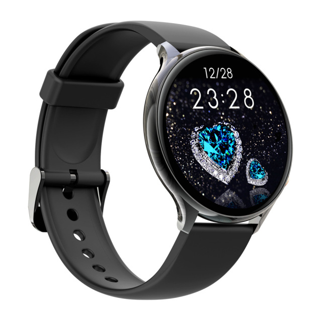 Smart Watch 26213