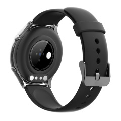 Smart Watch 26213