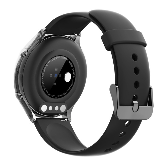 Smart Watch 26213